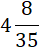 0401vxo3-ad9c-39x52.png