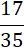 0401vxoo-2416-24x52.png