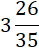 0401vxu9-3966-39x52.png