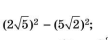 0401vxxj-5c09-150x56.png