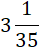 0401vy29-6fb0-39x52.png