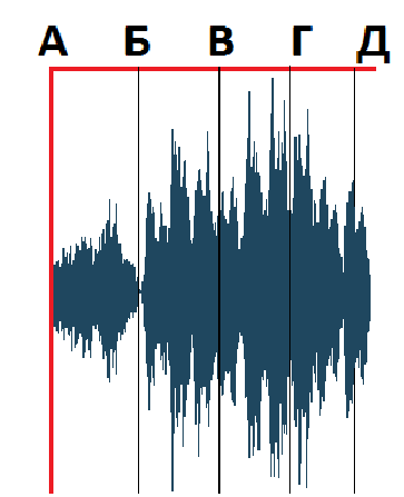 0401vy2l-a580-363x447.png