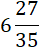 0401vy35-eb7f-39x52.png
