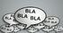 Everyday English. Test 1.