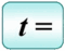 0401vyvd-467b-75x59.png
