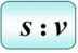 0401vywg-3339-87x60.png