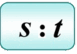 0401vyxo-acc4-86x60.png