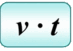0401vyyl-9266-86x60.png