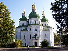 0401vz0j-0ce7-240x180.jpg