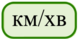0401w026-d790-78x39.png