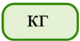 0401w02n-6946-80x41.png