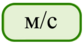 0401w02x-8304-83x43.png