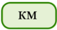 0401w038-547d-82x43.png