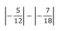 0401w05c-8561-121x63.png