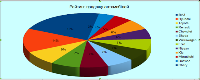 0401w16r-55d4-640x257.png