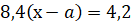 0401w1c2-dfa7-131x25.png