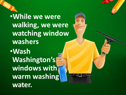 0401w1c3-395a-480x360.png