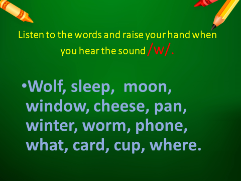0401w1c8-903a-480x360.png