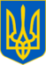 0401w1d9-6f7a-52x73.png