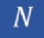 0401w1fm-b03a-44x38.png