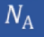 0401w1fo-7e71-49x41.png