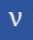 0401w1fx-d66f-33x40.png