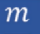 0401w1ga-a7f6-40x34.png