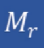 0401w1gk-536b-44x48.png