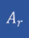 0401w1ho-ad68-42x54.png