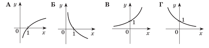 0401w1ni-9d7f-703x162.png