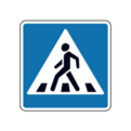 0401w1si-af1d-121x121.png