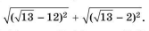 0401w1ty-f539-167x35.png