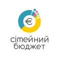 0401w1vf-6ab9-118x118.png