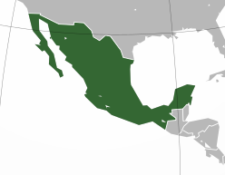 0401w2nf-79e1-248x193.png