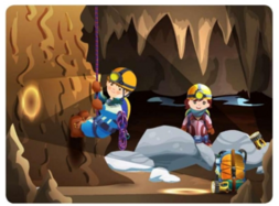0401w2ny-dbb4-253x187.png