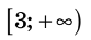 0401w2pc-3e57-83x37.png