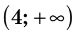 0401w2pj-b358-83x35.png