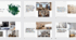 Презентація з теми : "Сучасні стилі інтер’єру"