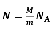 0401w350-5002-184x109.png