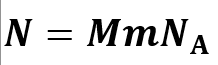 0401w359-eb77-218x65.png