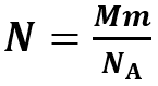 0401w377-2325-145x79.png