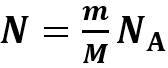 0401w37h-37c3-168x68.png