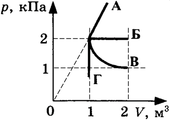 0401w3ba-c21c-344x243.png