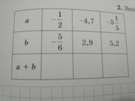 0401w3fq-c4ae-446x334.png