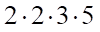 0401w3km-f245-100x32.png