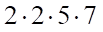0401w3l4-1f01-103x32.png