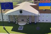Діти проєктують нашу перемогу: побудували Україну майбутнього