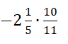 0401w3xi-6e25-96x62.png