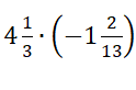 0401w3yy-cfcc-124x82.png