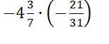 0401w3zs-3a08-154x63.png